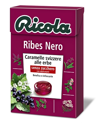 Immagine del prodotto